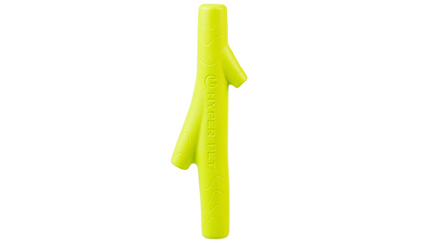 Hyper Chewz Stick - EVA Foam