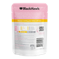 Black Hawk WET Cat Kitten Chicken & Gravy 85g