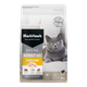 Black Hawk Cat Food