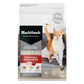 Black Hawk Cat Chicken & Kangaroo 4kg