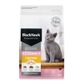 Black Hawk Cat Kitten Chicken 4kg