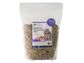 Topflite Rabbit & Guinea Pig Mix 5kg