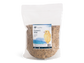 Topflite Canary Seed Mix 2kg