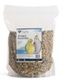Topflite Aviary Seed Mix 2kg