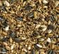 Topflite Aviary Seed Mix 2kg