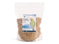 Topflite Budgie Seed Mix 2kg