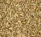 Topflite Budgie Seed Mix 2kg