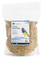 Topflite Finch Seed Mix 2kg