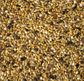 Topflite Finch Seed Mix 2kg