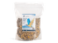Topflite Parrot Seed Mix 2kg