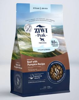 Ziwi Peak Dog Food