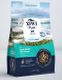 Ziwi Peak Cat Food