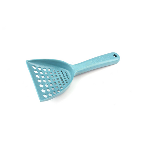 BecoScoop Litter - Blue