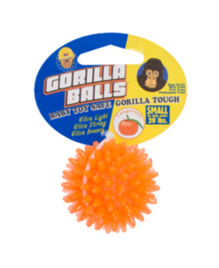 Gorilla Ball Small