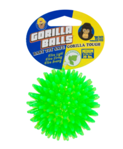 Gorilla Ball Medium