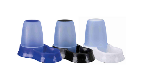 Trixie Food & Water Dispenser 1.5L