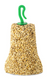 Bird Seed & Food