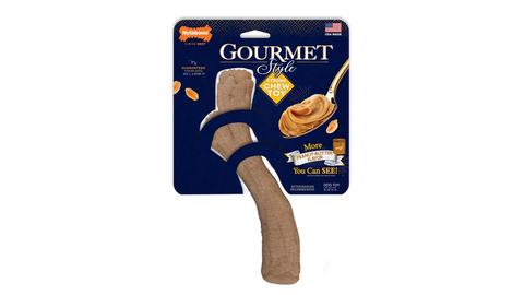 Nylabone Gourmet Stick Chew - Souper