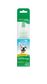 Tropiclean Clean Teeth Gel 59ml Original
