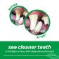 Tropiclean Clean Teeth Gel 59ml Vanilla Mint