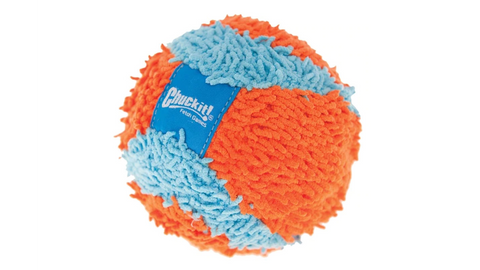 Chuckit Indoor Ball