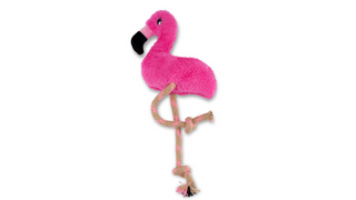 Beco Fernando The Flamingo - Large