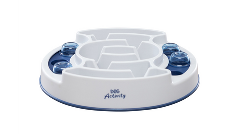 Trixie Dog Activity Slide & Feed Level 1