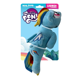 Hasbro My Little Pony Launcher