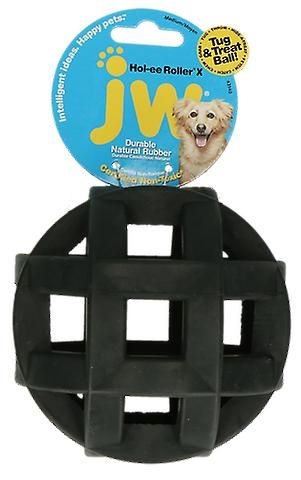 JW Hol-ee Roller X 43140