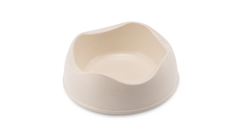 BecoBowl   Small 17cm - Natural 500ml