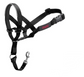 Halti Size 0 - Black