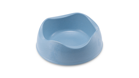 BecoBowl   Small 17cm - Blue 500ml