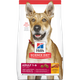 Science Diet Dog Food
