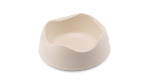 BecoBowl  Med 21cm - Natural 750ml