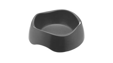 BecoBowl   Small 17cm - Grey 500ml