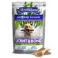 Pet Kelp Joint & Bone 227g