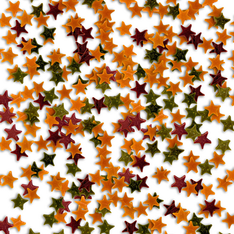 Maks Patch Fruit Star Rewards 100g