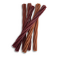 Maks Patch Mixed Vegetable Twist Stick Jumbo