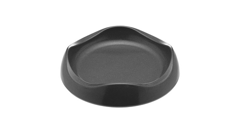 BecoBowl   Cat 17cm - Grey 200ml