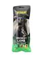 Primal Dog Treats Smokey Lamb 2pk 180g