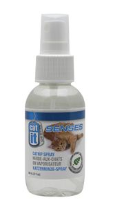 Catnip Spray - Catit 90ml