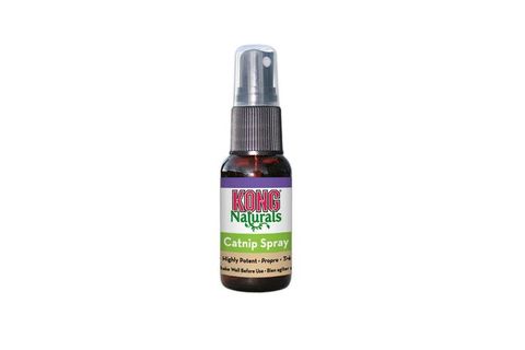 Catnip Spray - Kong 30ml