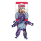 Kong Floppy Knots Elephant M/L