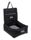 Car Booster Seats