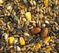 Topflite Parrot Seed Mix 10kg