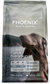 Phoenix Dog Ocean Fish & Barramundi 13kg