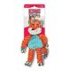 Dog Toys - Kong