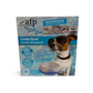 AFP Chill Out Cooler Bowl - Medium 350ml