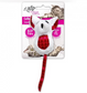 AFP Modern Cat - Culbuto Mouse - Assorted Colours
