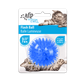 AFP Modern Cat - Flash Ball - Assorted Colours